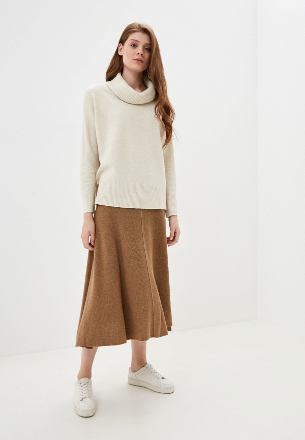 

Свитер Vero Moda, Бежевый