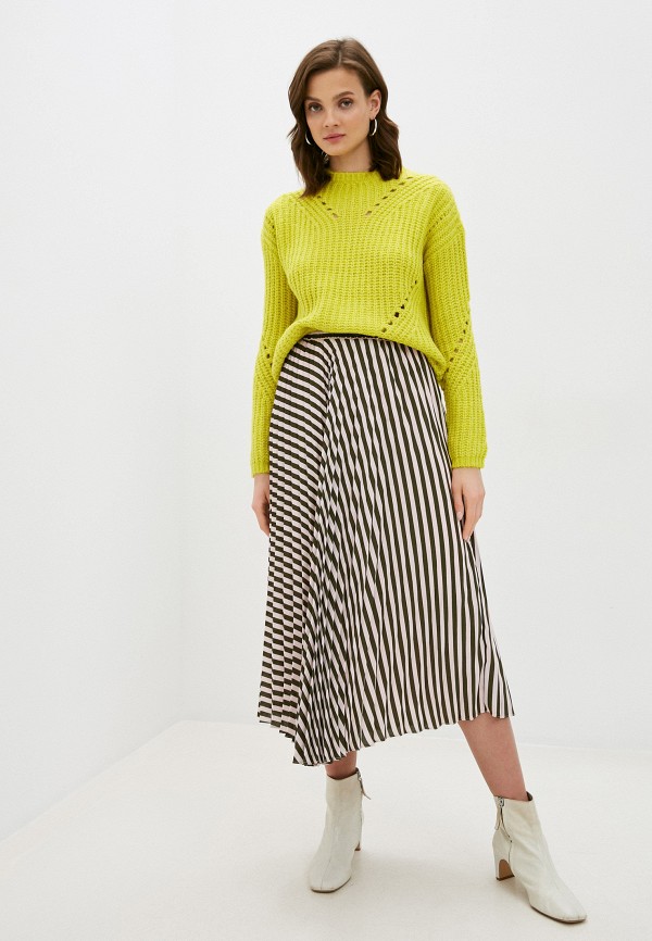 

Джемпер Vero Moda, Желтый