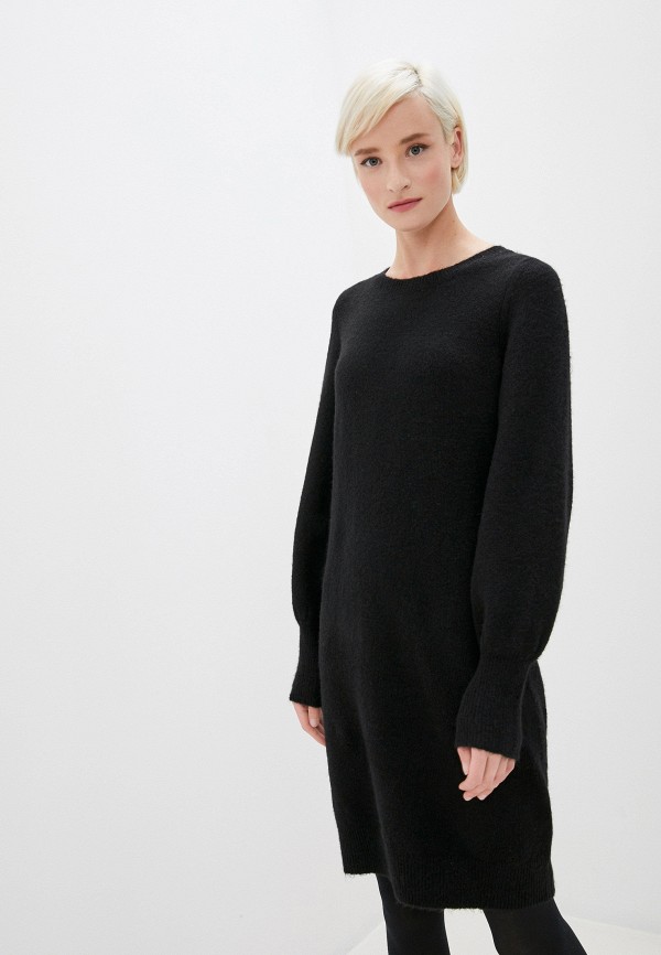 

Платье Vero Moda, Черный
