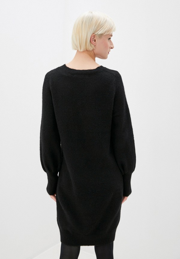 

Платье Vero Moda, Черный, Vero Moda VE389EWJPDM0