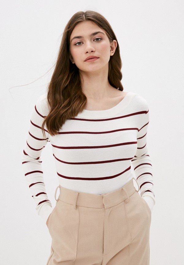 

Джемпер Vero Moda, Белый