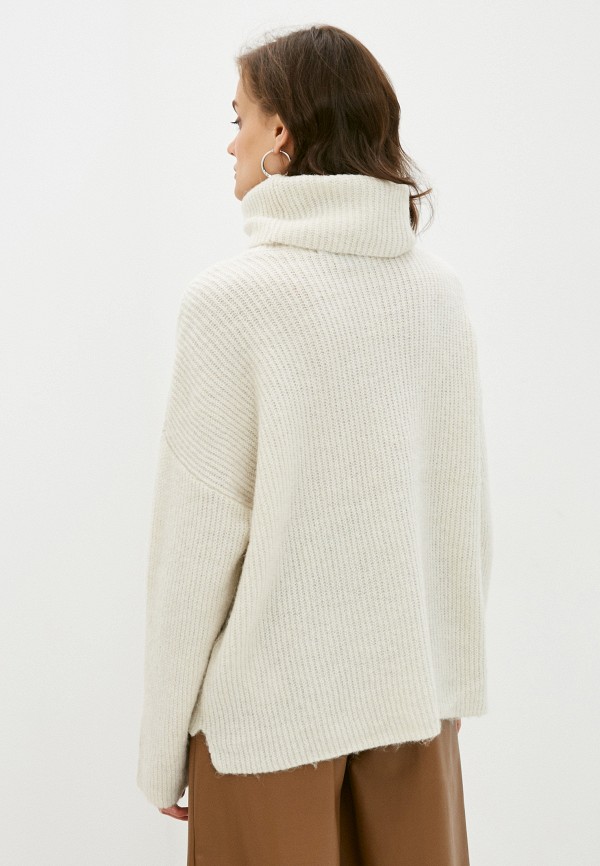 фото Свитер vero moda