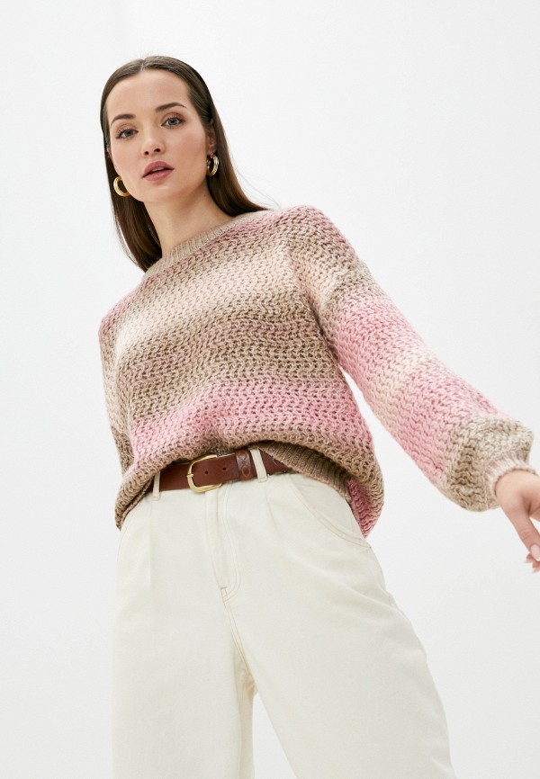 

Джемпер Vero Moda, Разноцветный