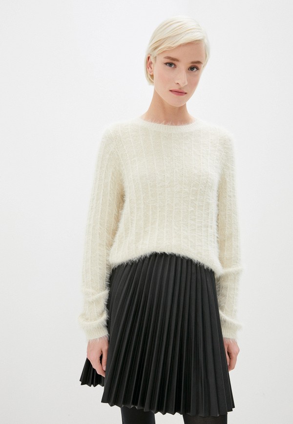 

Джемпер Vero Moda, Белый