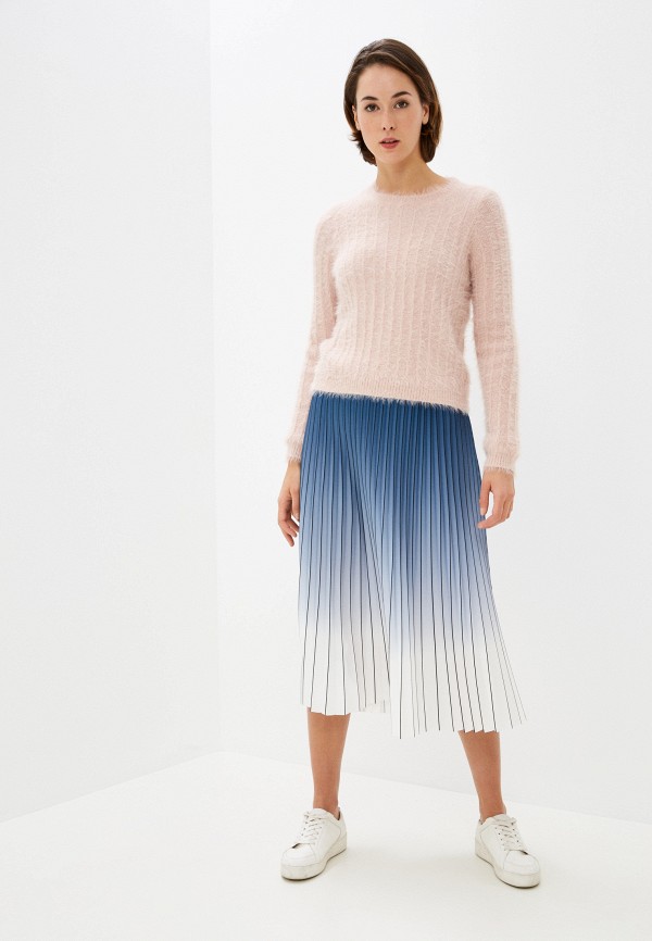 

Джемпер Vero Moda, Розовый