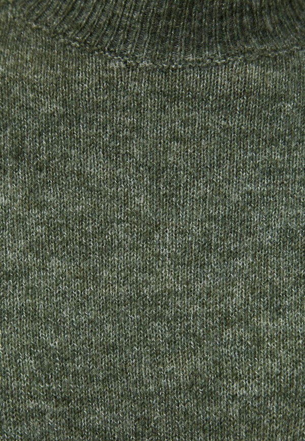 

Джемпер Vero Moda, Зеленый
