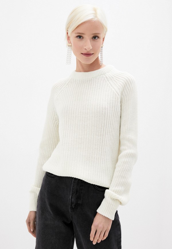 

Джемпер Vero Moda, Белый