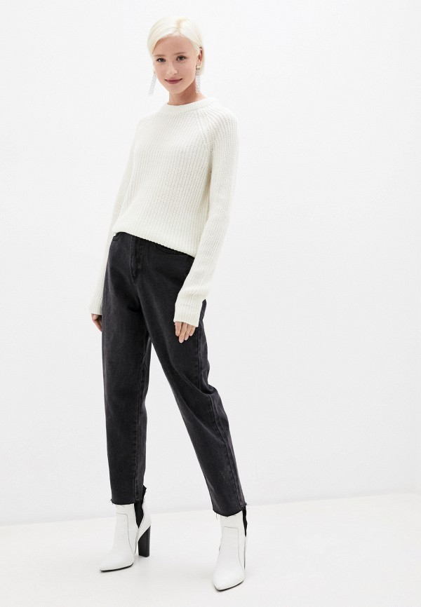 

Джемпер Vero Moda, Белый, Vero Moda VE389EWJPKR1