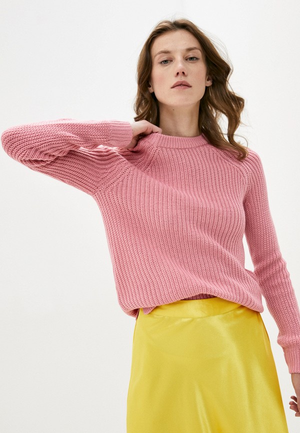 

Джемпер Vero Moda, Розовый