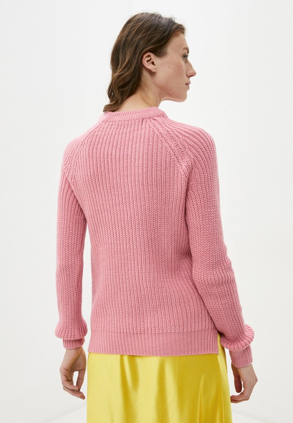 

Джемпер Vero Moda, Розовый, Vero Moda VE389EWJPKR4