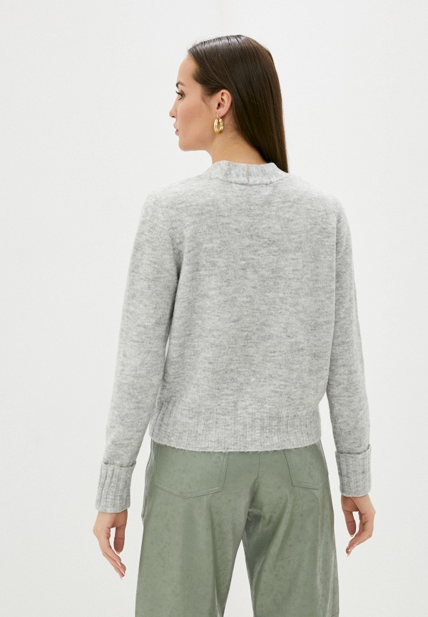 

Кардиган Vero Moda, Серый
