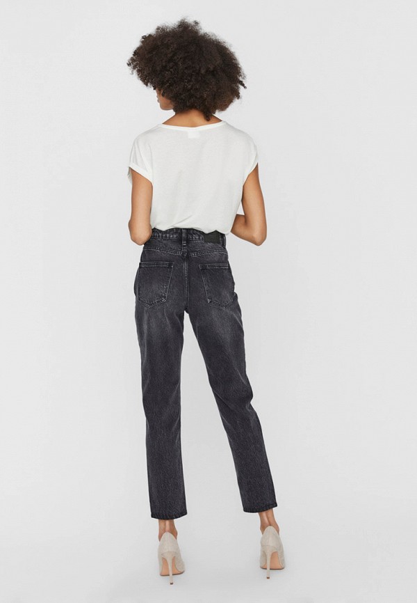 

Джинсы Vero Moda, Серый, Vero Moda VE389EWJPKW8