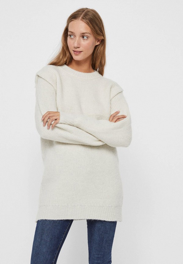 

Джемпер Vero Moda, Белый