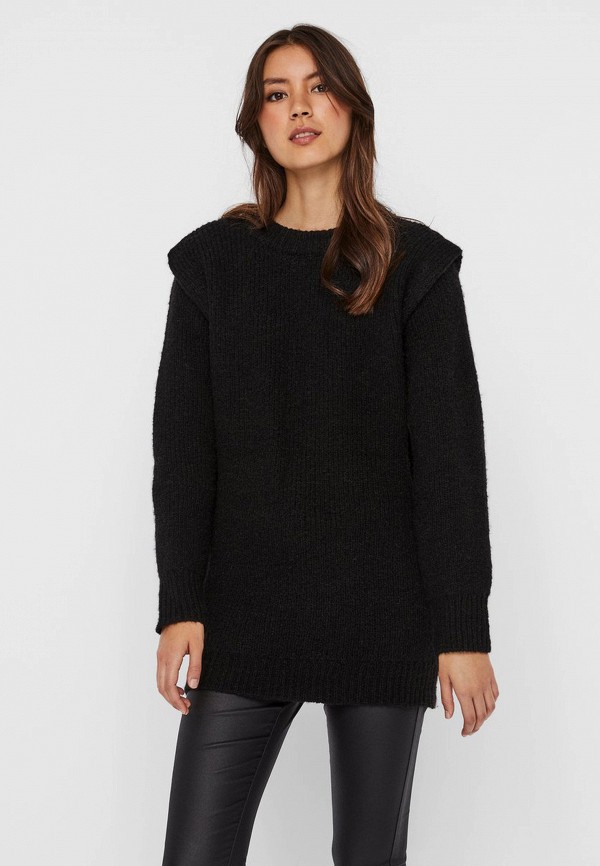 

Джемпер Vero Moda, Черный