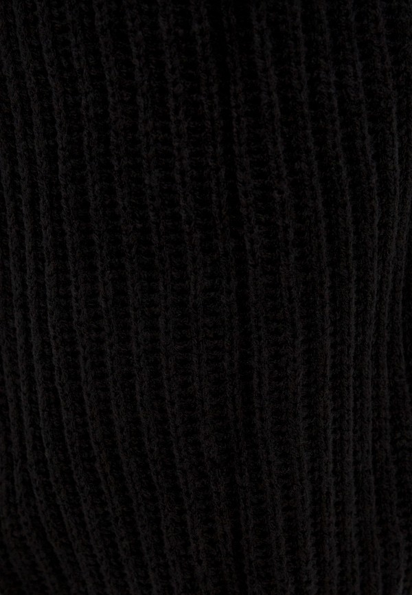

Кардиган Vero Moda, Черный