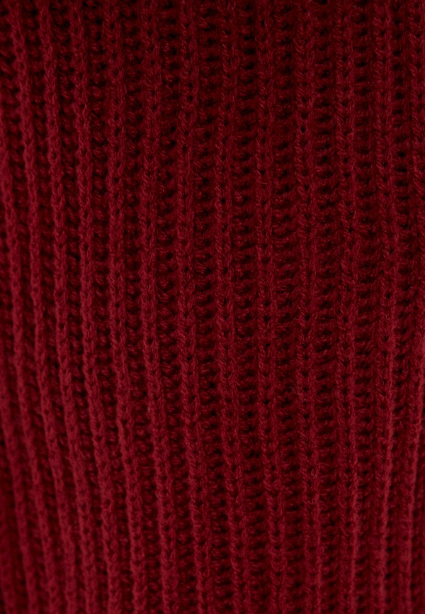

Кардиган Vero Moda, Бордовый