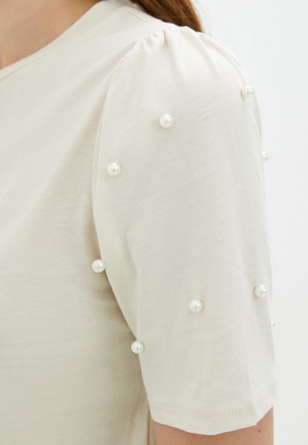 фото Футболка vero moda