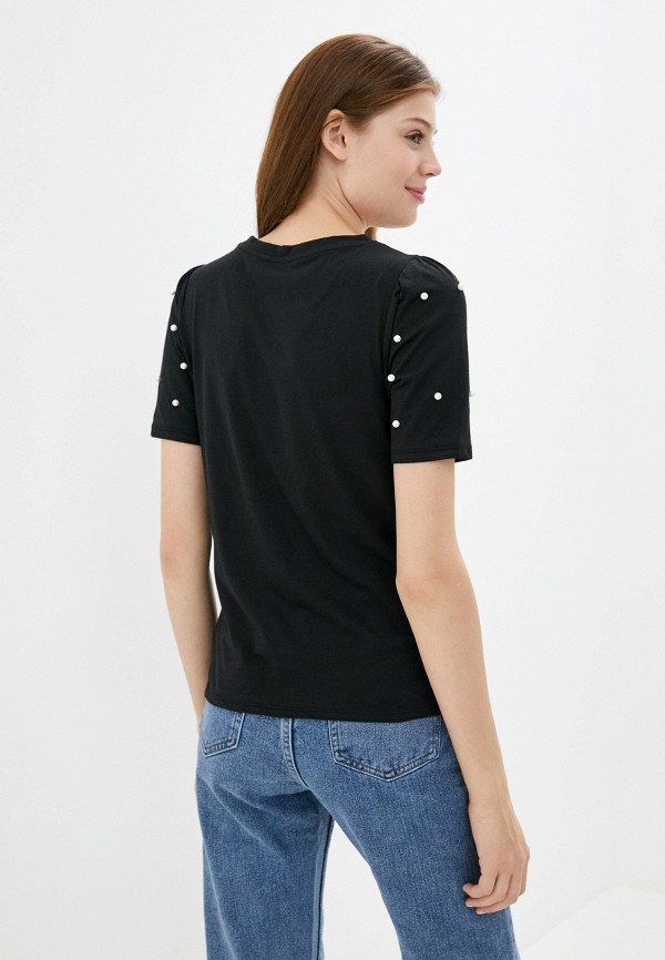 фото Футболка vero moda