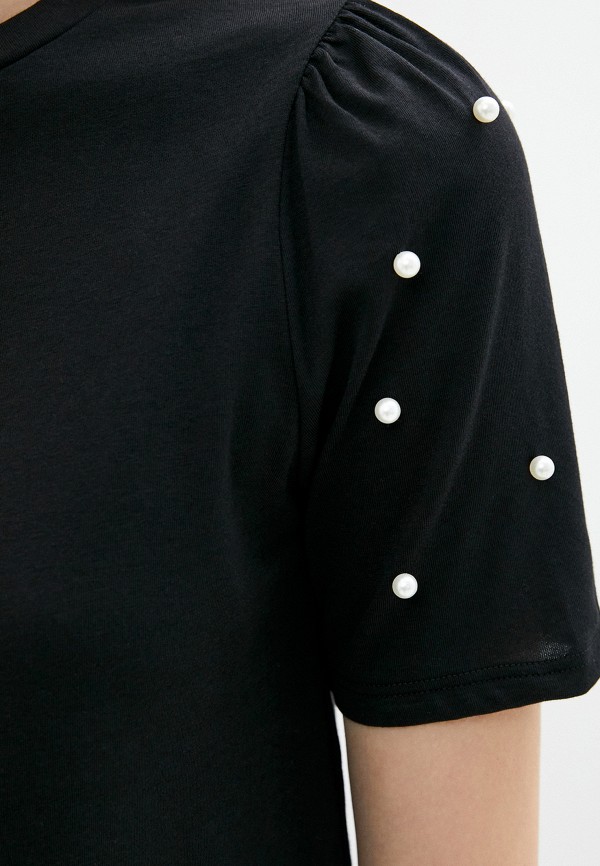 фото Футболка vero moda