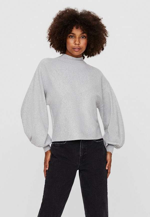 

Свитер Vero Moda, Серый