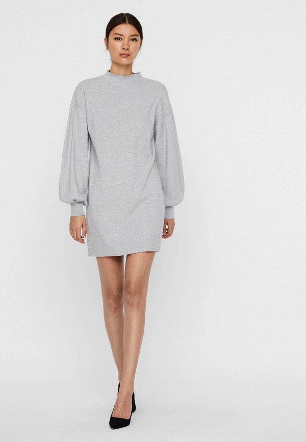 фото Платье vero moda