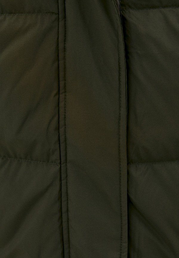 фото Пуховик vero moda