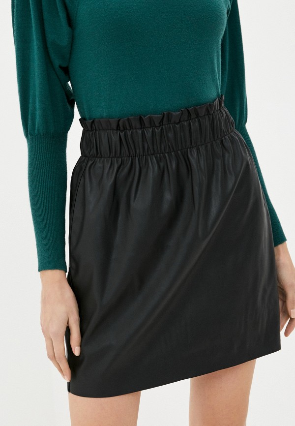 

Юбка Vero Moda, Черный
