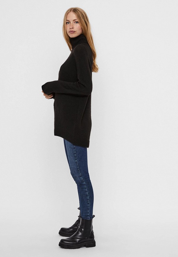 фото Свитер vero moda