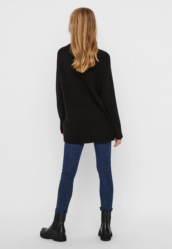 фото Свитер vero moda
