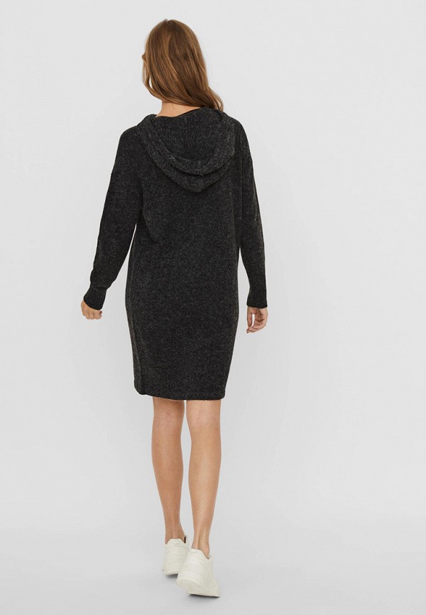 

Платье Vero Moda, Черный
