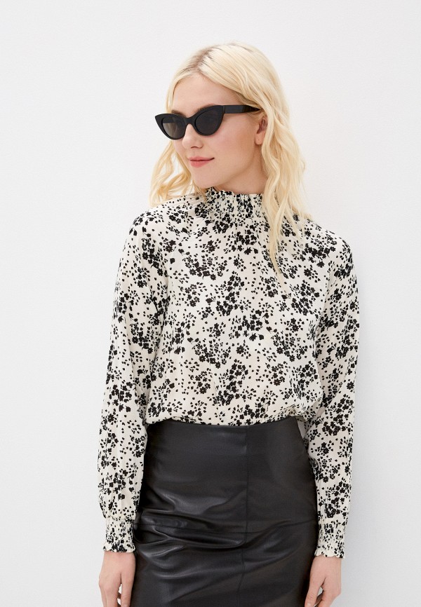 

Блуза Vero Moda, Белый