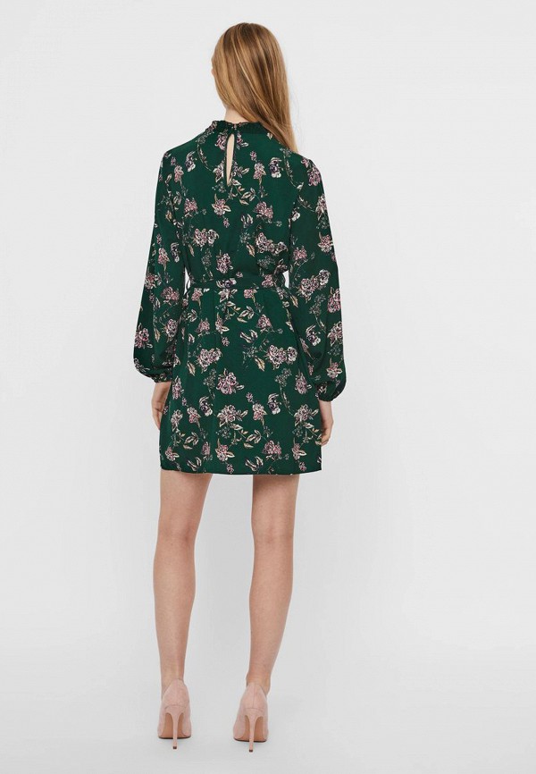 фото Платье vero moda