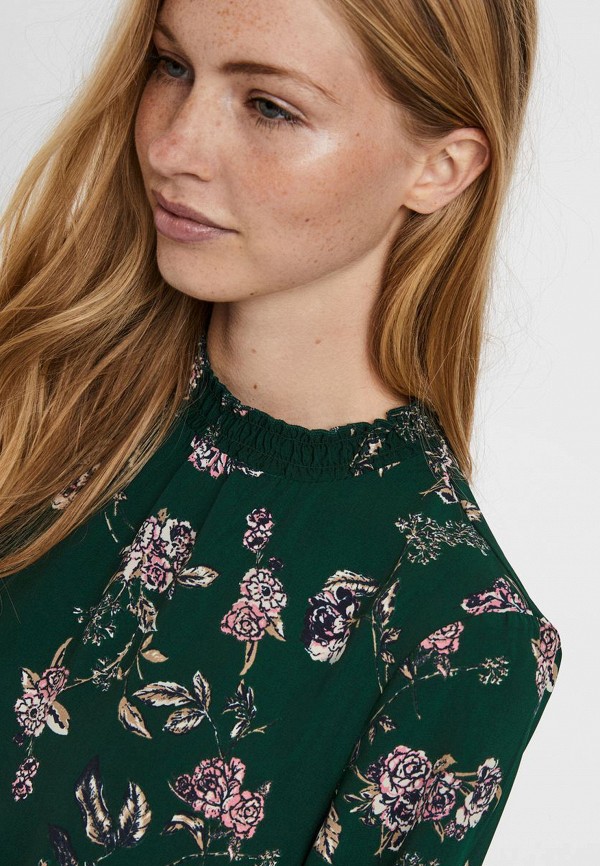 фото Платье vero moda