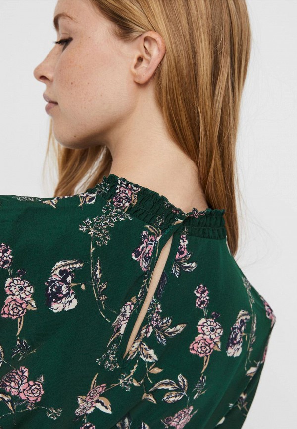 фото Платье vero moda