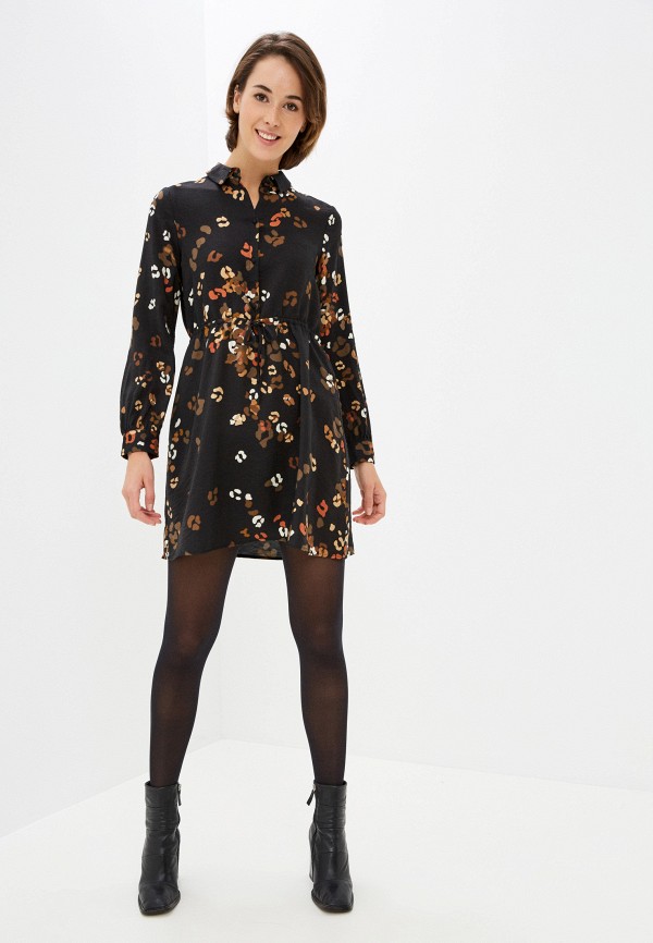 фото Платье vero moda