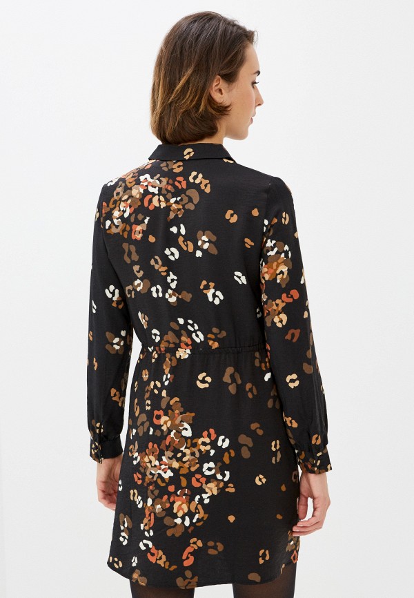 фото Платье vero moda