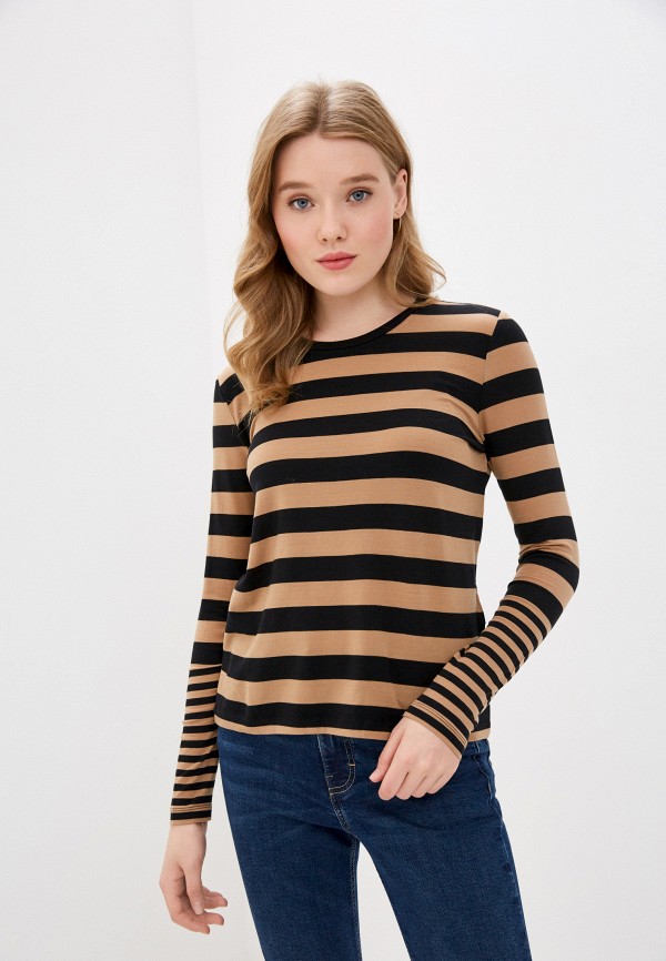 

Лонгслив Vero Moda, Разноцветный