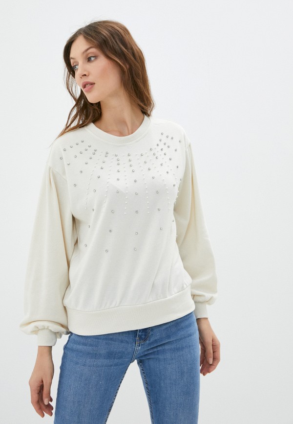 

Джемпер Vero Moda, Бежевый