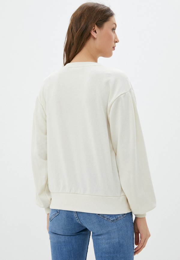 

Джемпер Vero Moda, Бежевый