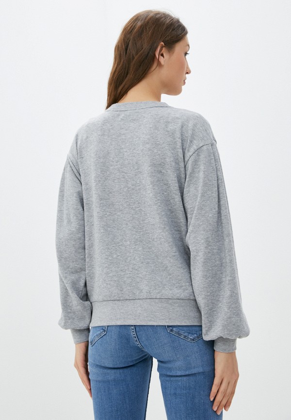 

Джемпер Vero Moda, Серый, Vero Moda VE389EWJQAX8