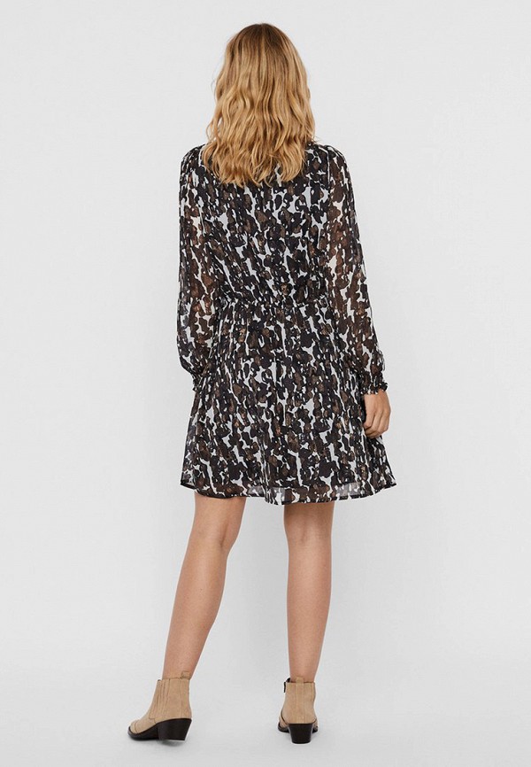 

Платье Vero Moda, Разноцветный
