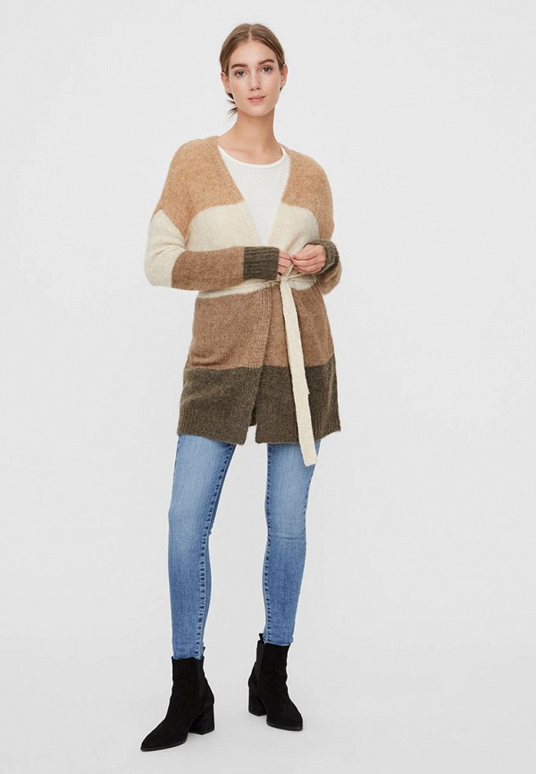 

Кардиган Vero Moda, Разноцветный
