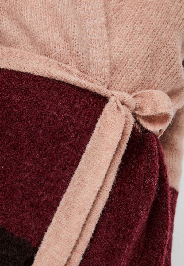

Кардиган Vero Moda, Разноцветный