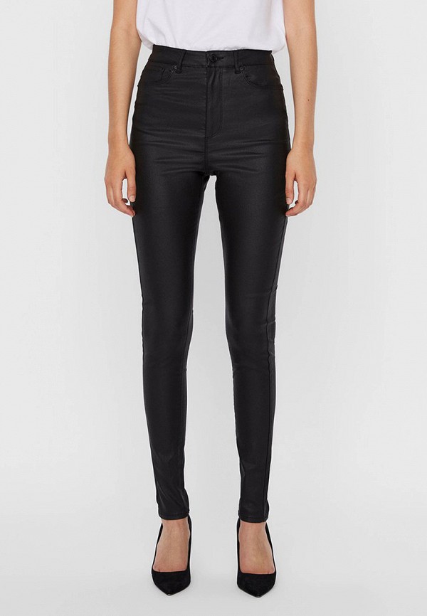 

Джинсы Vero Moda, Черный