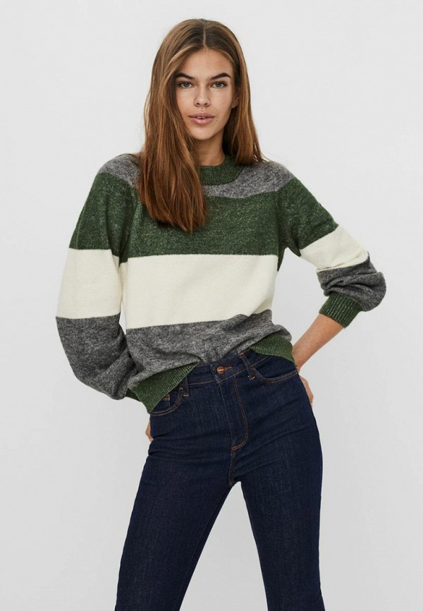 

Джемпер Vero Moda, Разноцветный