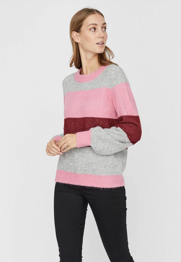 

Джемпер Vero Moda, Разноцветный