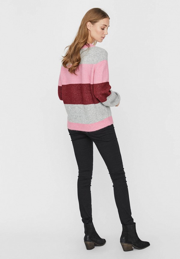 

Джемпер Vero Moda, Разноцветный