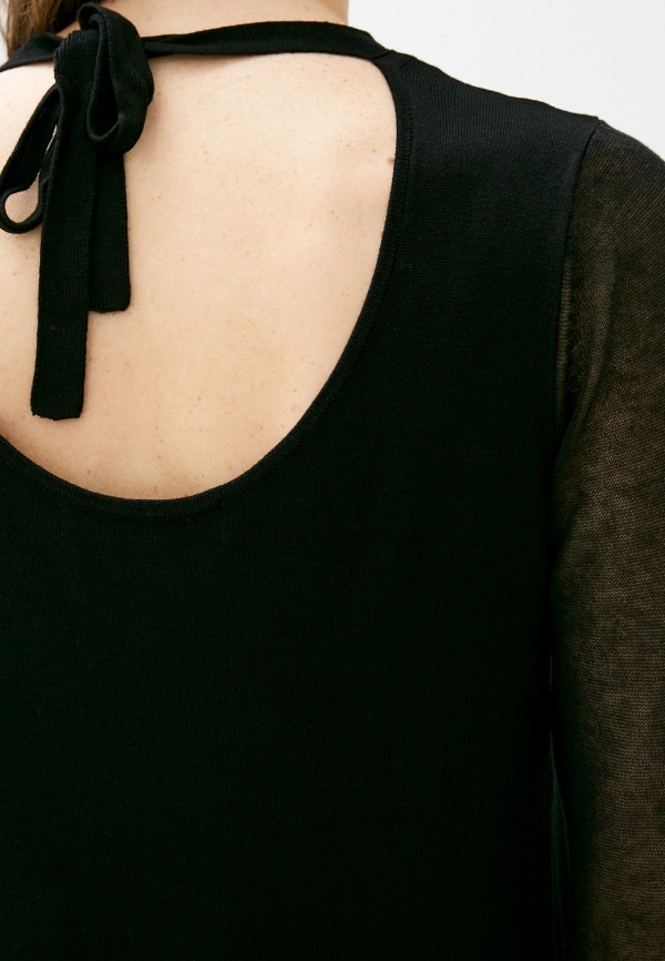 

Платье Vero Moda, Черный