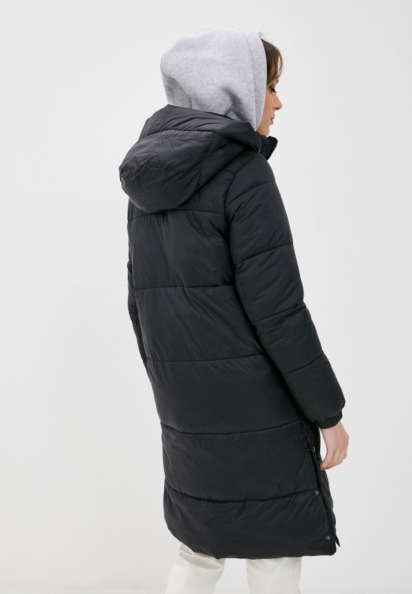 фото Куртка утепленная vero moda