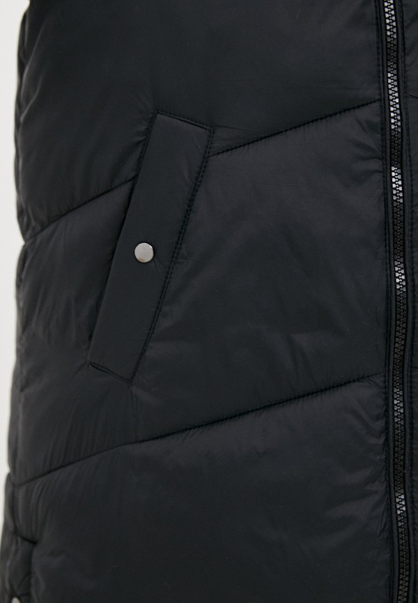 фото Куртка утепленная vero moda